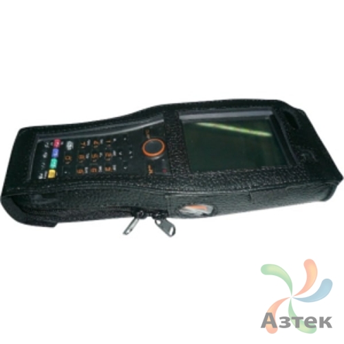  Casio 19ART0507121231 для DT-X200