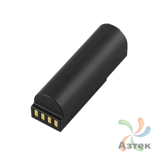 Аккумуляторная батарея 2 835 мАч для Casio DT-X400