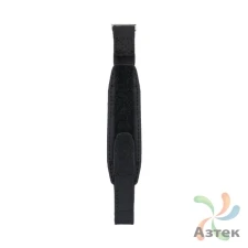 Ремень на руку для терминала для Casio DT-X8, DT-X200