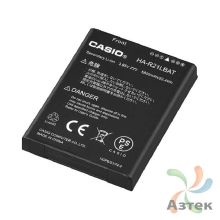 Аккумуляторная батарея повышенной емкости 5 800 мАч для Casio IT-G400