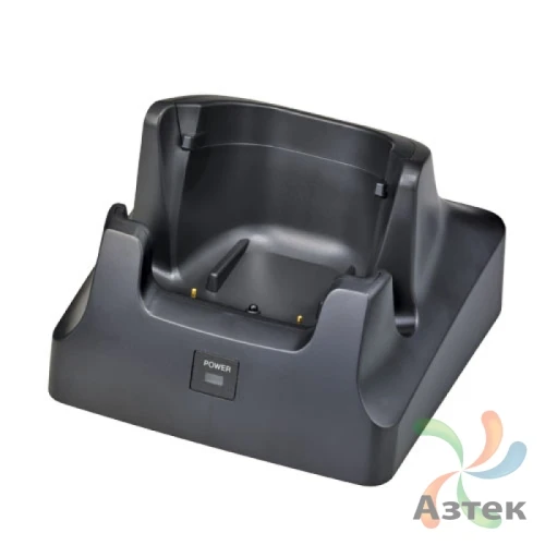 Заряжающая подставка HA-P30CHG для Casio IT-G500, 1 сл.