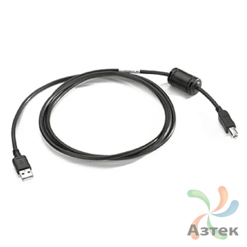Интерфейсный кабель USB для Motorola CRD9000