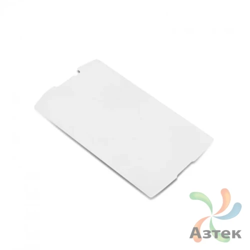 Стекло защитное для Mertech Seuic AutoID серии 8