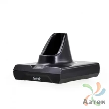 Заряжающая подставка для Mertech Seuic AutoID LIM, 1 сл.
