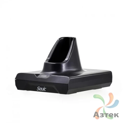 Заряжающая подставка для Mertech Seuic AutoID LIM, 1 сл.