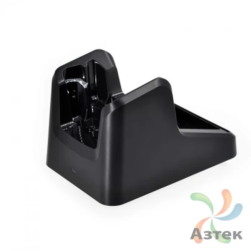 Заряжающая подставка USB для Mertech Sunmi L2S, 2 сл.