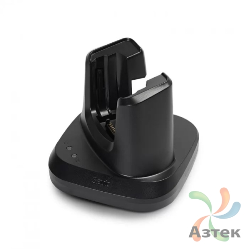 Заряжающая подставка для Mertech Seuic AutoID серии 8, 1 сл.