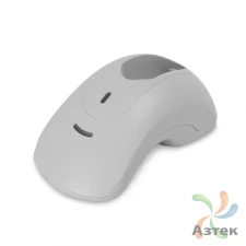 Подставка для сканера Mertech  CL-2200/2210  коммуникационно-заряжающая, белая