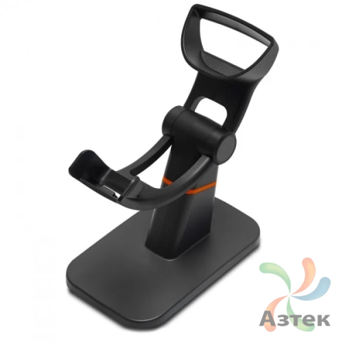 Подставка для сканера Mertech Sunmi NS021 Black , черный