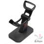 Подставка для сканера Mertech Sunmi NS021 Black , черный