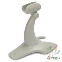 Подставка для сканера Mertech Sunmi NS021, 2210, 2200 White 2310, 2300 White , белая