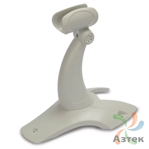 Подставка для сканера Mertech Sunmi NS021, 2210, 2200 White 2310, 2300 White , белая