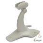 Подставка для сканера Mertech Sunmi NS021, 2210, 2200 White 2310, 2300 White , белая