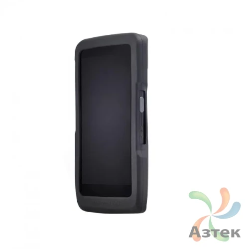  усиленный  Mertech 9115 для S5