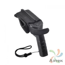  усиленный  Mertech 9108 для SEUIC AutoID LIM