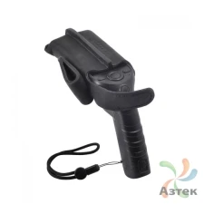  усиленный  Mertech 9108 для SEUIC AutoID LIM