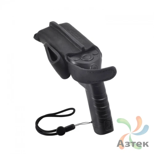  усиленный  Mertech 9108 для SEUIC AutoID LIM