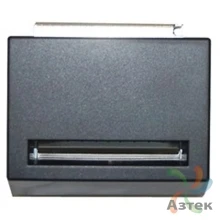 Отрезчик Черный гильотинный для Godex ZX1200i, ZX1300i, ZX1600i