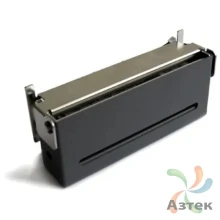 Отрезчик Черный роторный для Godex ZX1200i, ZX1300i, ZX1600i