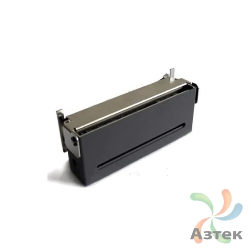 Отрезчик Черный роторный Godex  для ZX420i/430i