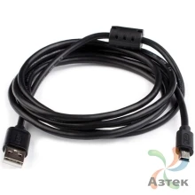Кабель интерфейсный USB для Godex MX20/MX30/MX30i