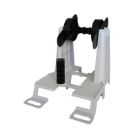Держатель большого рулона бумаги для Godex EZ-DT2/DT4/EZ-1xx/EZPi
