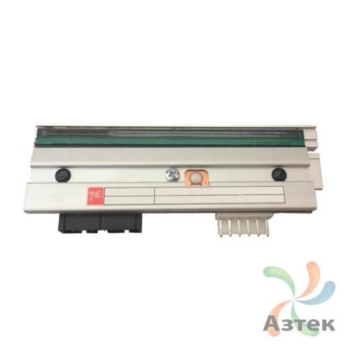 Печатающая термоголовка Godex MX30, MX30i (203 dpi), термо печать 