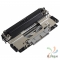Печатающая термоголовка Godex EZ-6250i (203 dpi) Печатающая термоголовка Godex EZ-6250i (203 dpi)