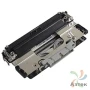 Печатающая термоголовка Godex EZ-6250i (203 dpi) 