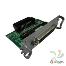 Плата интерфейсная для подключения аппликатора к принтерам для Argox ZX1200i, ZX1300i, ZX1600i
