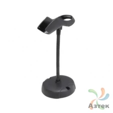 Подставка для CipherLab 1500