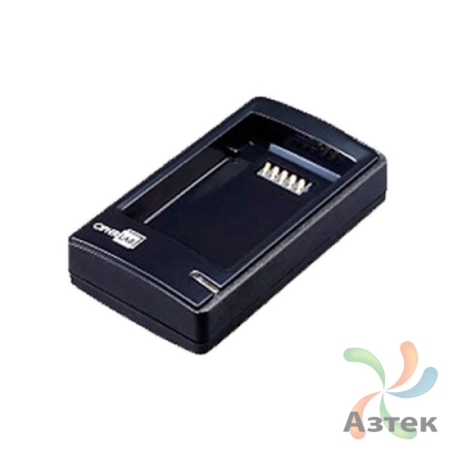 Зарядное устройство на 1 аккумулятор для CipherLab 1661/1662/1663/1664