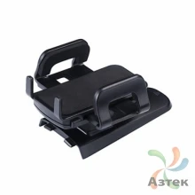 Удерживающая подставка для CipherLab 8200