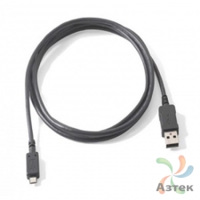 Кабель интерфейсный USB/HID, прямой для CipherLab 1560/62