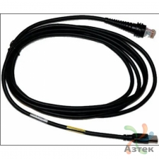 Кабель интерфейсный USB/HID для CipherLab 1504,1704,1500P