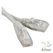 Кабель интерфейсный RJ-45, витой, 3 м для Newland
