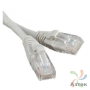 Кабель интерфейсный RJ-45, витой, 3 м для Newland