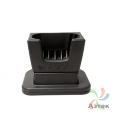 Подставка для сканера Newland BS8060 жёсткая, 