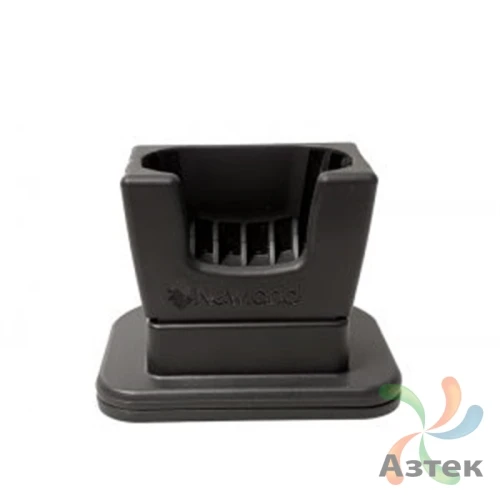 Подставка для сканера Newland BS8060 жёсткая, 