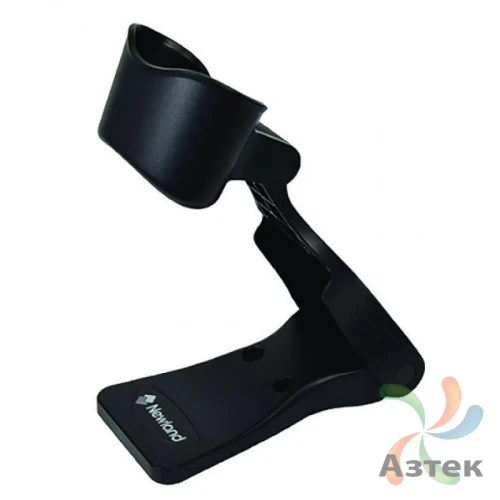 Подставка для сканера Newland HR4250/4280 жёсткая, 