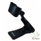 Подставка для сканера Newland HR4250/4280 жёсткая, Подставка для сканера Newland HR4250/4280 жёсткая,