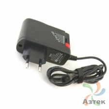 Блок питания, 3,3 А для CipherLab для подставок к 9200/СР55/CP60/9700