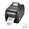 Принтер этикеток TSC TX210 термотрансферный 203, Ethernet, USB, USB Host, RS-232, Wi-Fi slot-in, TX210-A001-1302 Принтер этикеток TSC TX210 термотрансферный 203, Ethernet, USB, USB Host, RS-232, Wi-Fi slot-in, TX210-A001-1302