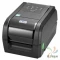 Принтер этикеток TSC TX310 термотрансферный 300, Ethernet, USB, USB Host, RS-232, Wi-Fi slot-in, TX310-A001-1302 Принтер этикеток TSC TX310 термотрансферный 300, Ethernet, USB, USB Host, RS-232, Wi-Fi slot-in, TX310-A001-1302