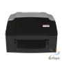 Принтер этикеток Mertech TLP 300 TERRA NOVA термотрансферный 300, Ethernet, USB, RS-232, 4593