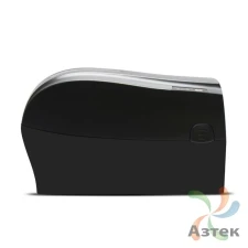 Принтер этикеток Mertech TLP 300 TERRA NOVA термотрансферный 300, Ethernet, USB, RS-232, 4593