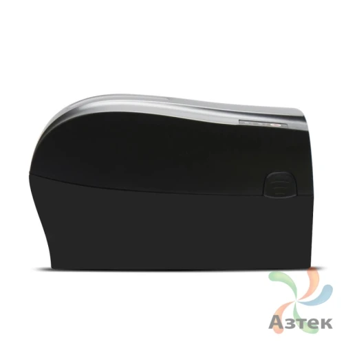 Принтер этикеток Mertech TLP 300 TERRA NOVA термотрансферный 300, Ethernet, USB, RS-232, 4593