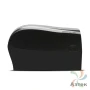 Принтер этикеток Mertech TLP 300 TERRA NOVA термотрансферный 300, Ethernet, USB, RS-232, 4593