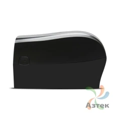 Принтер этикеток Mertech TLP 300 TERRA NOVA термотрансферный 300, Ethernet, USB, RS-232, 4593