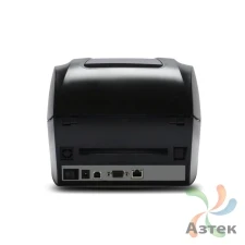 Принтер этикеток Mertech TLP 300 TERRA NOVA термотрансферный 300, Ethernet, USB, RS-232, 4593